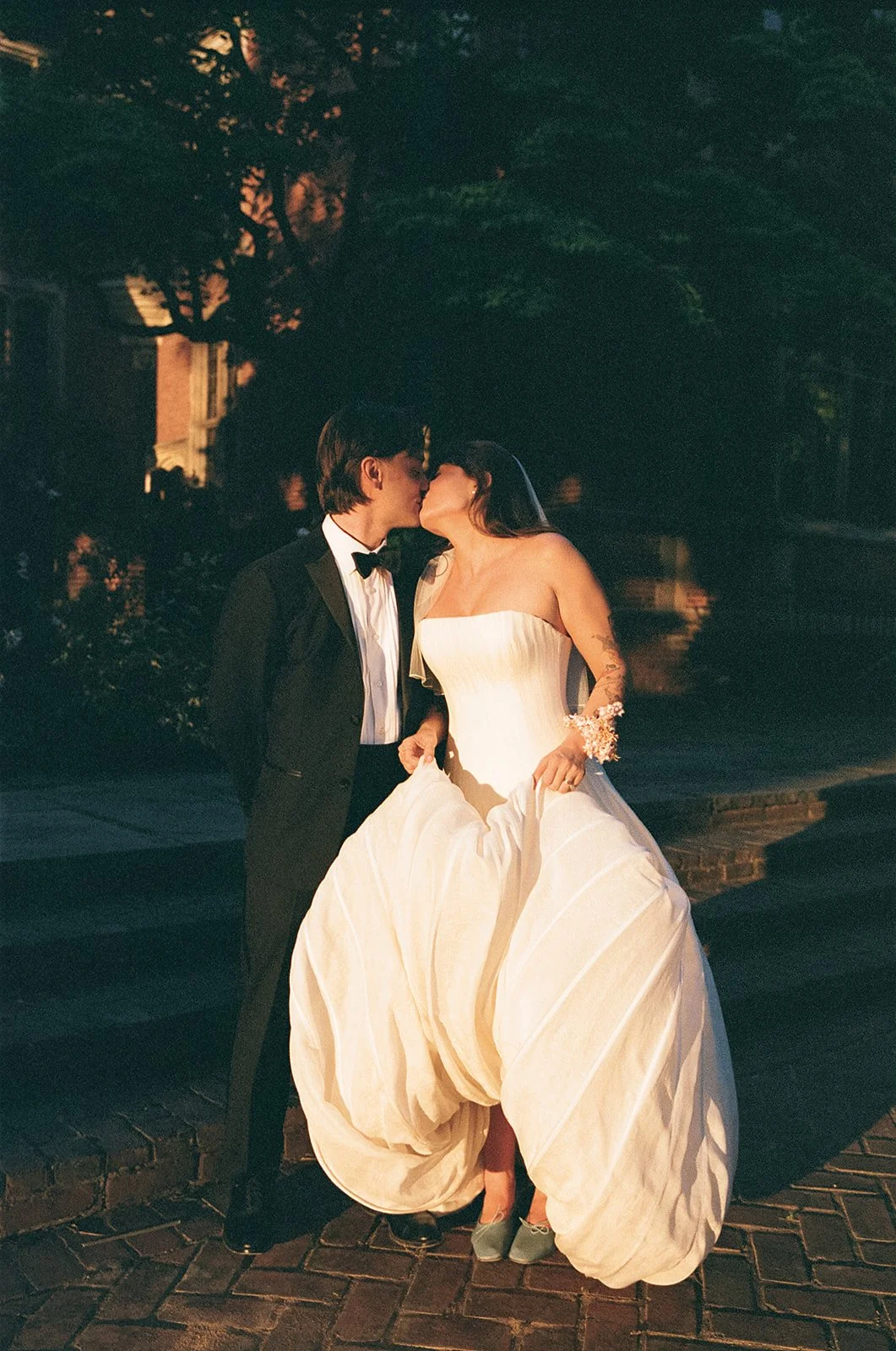 kenly&alec-wedding-branch-museum-richmond-virginia-2026-peytoncurry-film-489.jpg