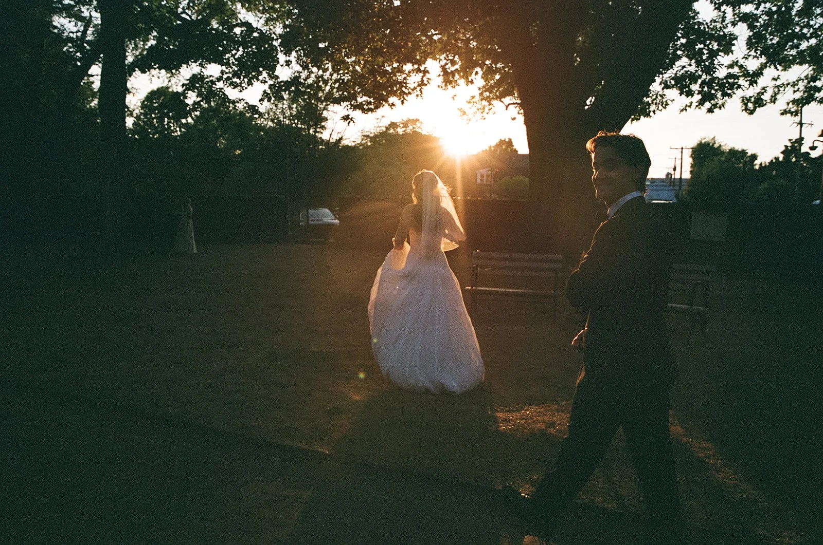 kenly&alec-wedding-branch-museum-richmond-virginia-2026-peytoncurry-film-498.jpg