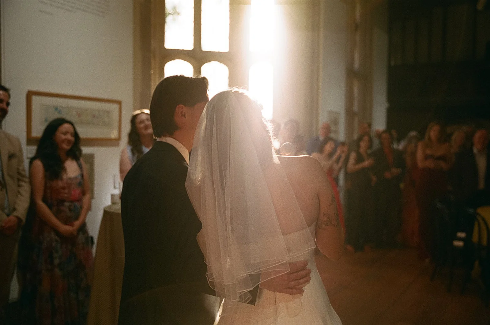 kenly&alec-wedding-branch-museum-richmond-virginia-2026-peytoncurry-film-507.jpg