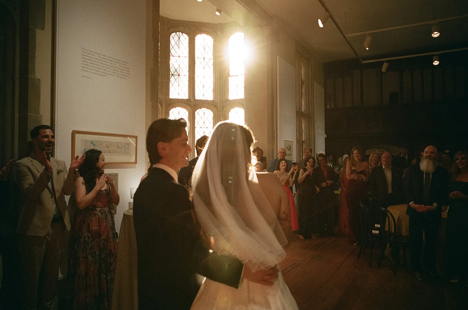 kenly&alec-wedding-branch-museum-richmond-virginia-2026-peytoncurry-film-509.jpg