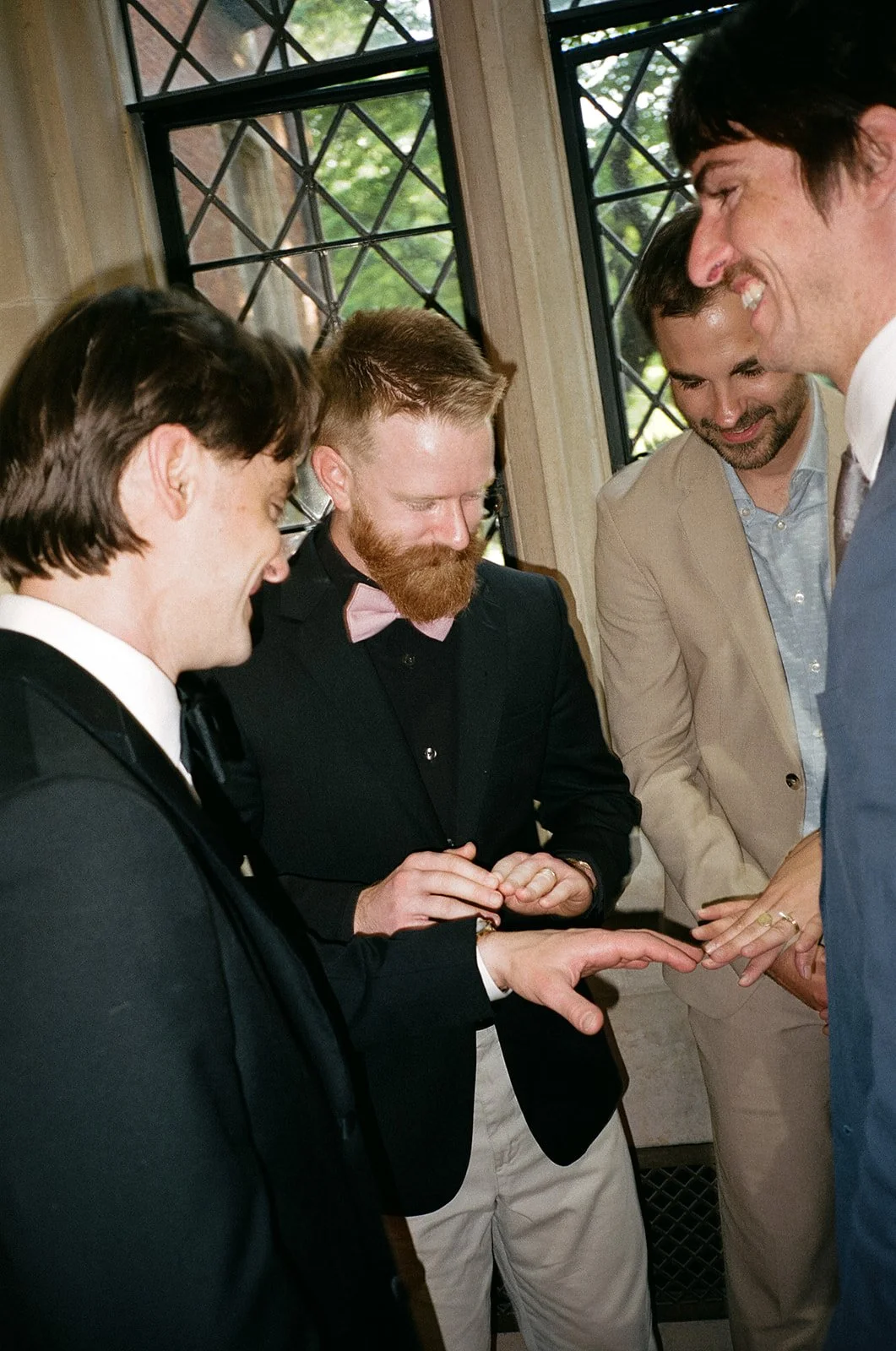 kenly&alec-wedding-branch-museum-richmond-virginia-2026-peytoncurry-film-516.jpg