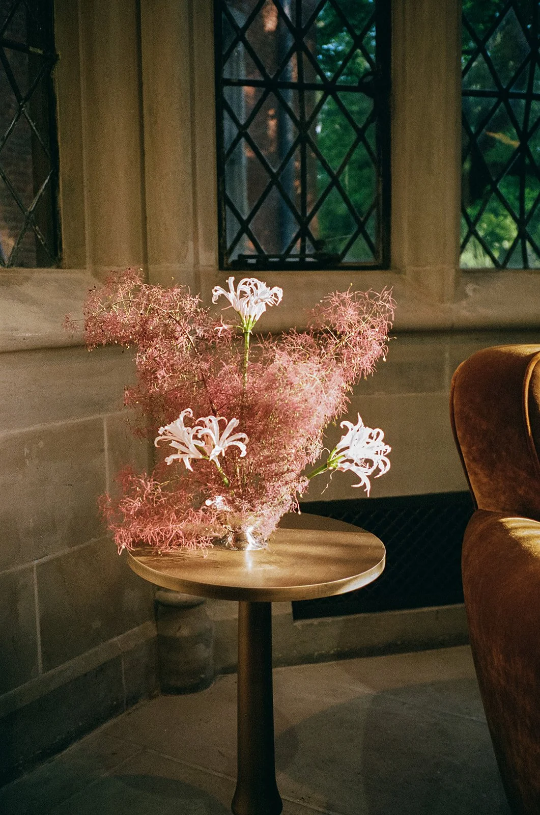 kenly&alec-wedding-branch-museum-richmond-virginia-2026-peytoncurry-film-520.jpg