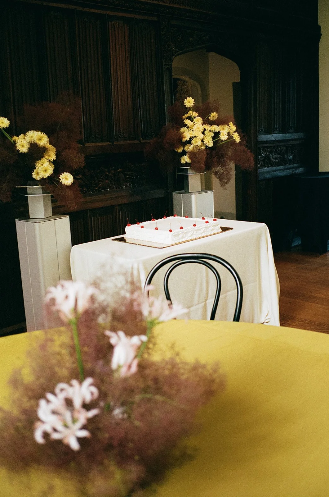 kenly&alec-wedding-branch-museum-richmond-virginia-2026-peytoncurry-film-524.jpg