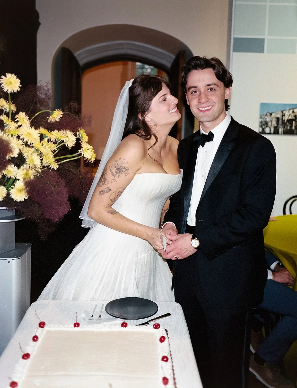 kenly&alec-wedding-branch-museum-richmond-virginia-2026-peytoncurry-film-534.jpg