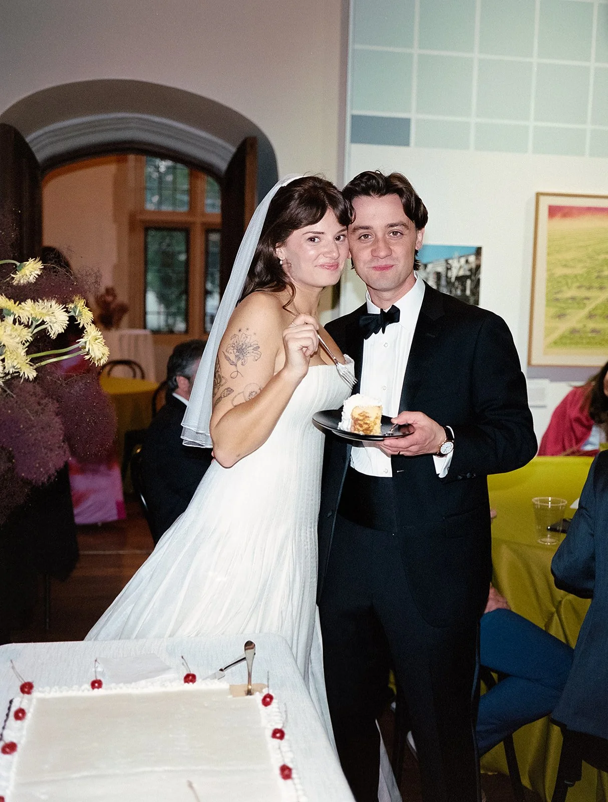 kenly&alec-wedding-branch-museum-richmond-virginia-2026-peytoncurry-film-542.jpg