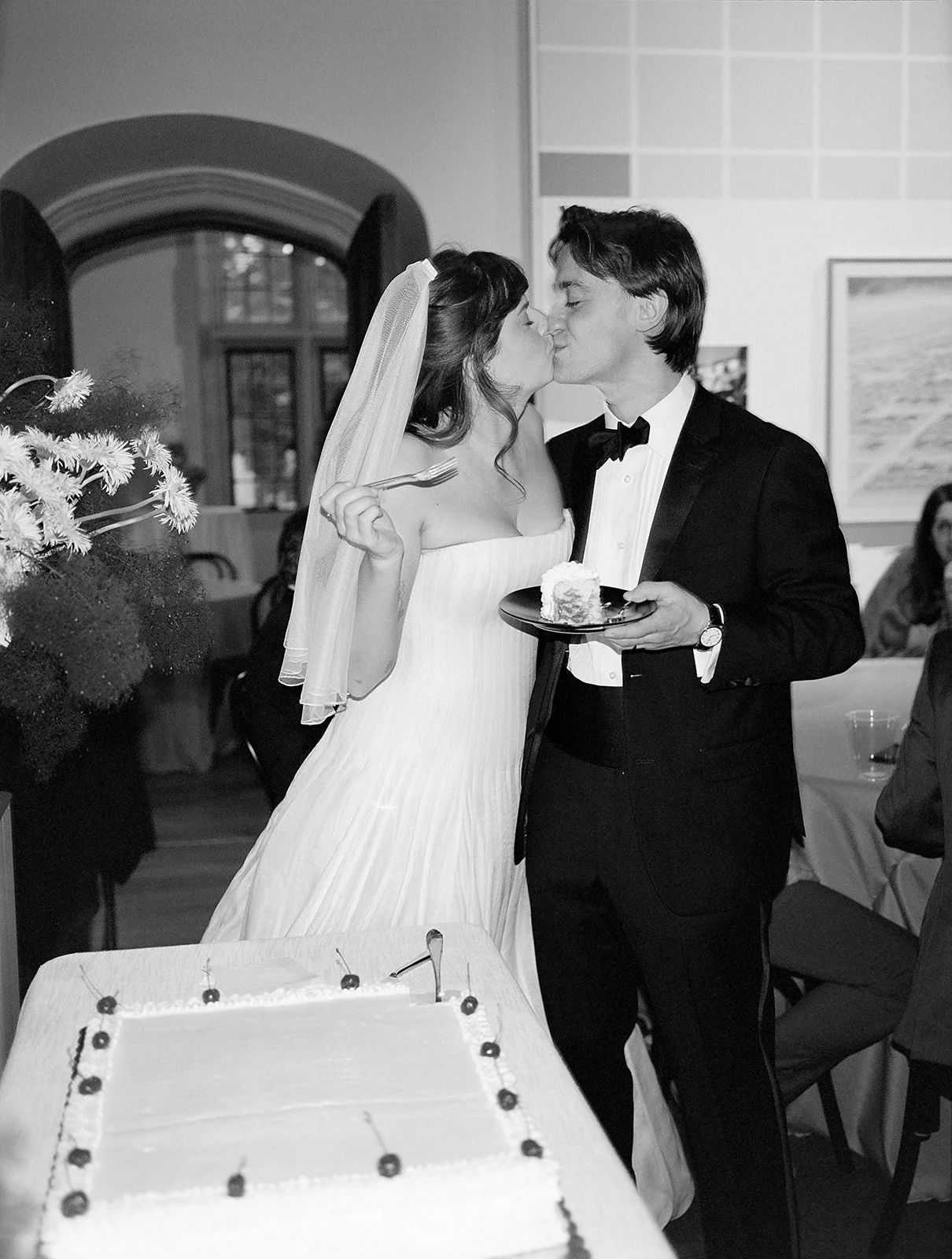 kenly&alec-wedding-branch-museum-richmond-virginia-2026-peytoncurry-film-545.jpg