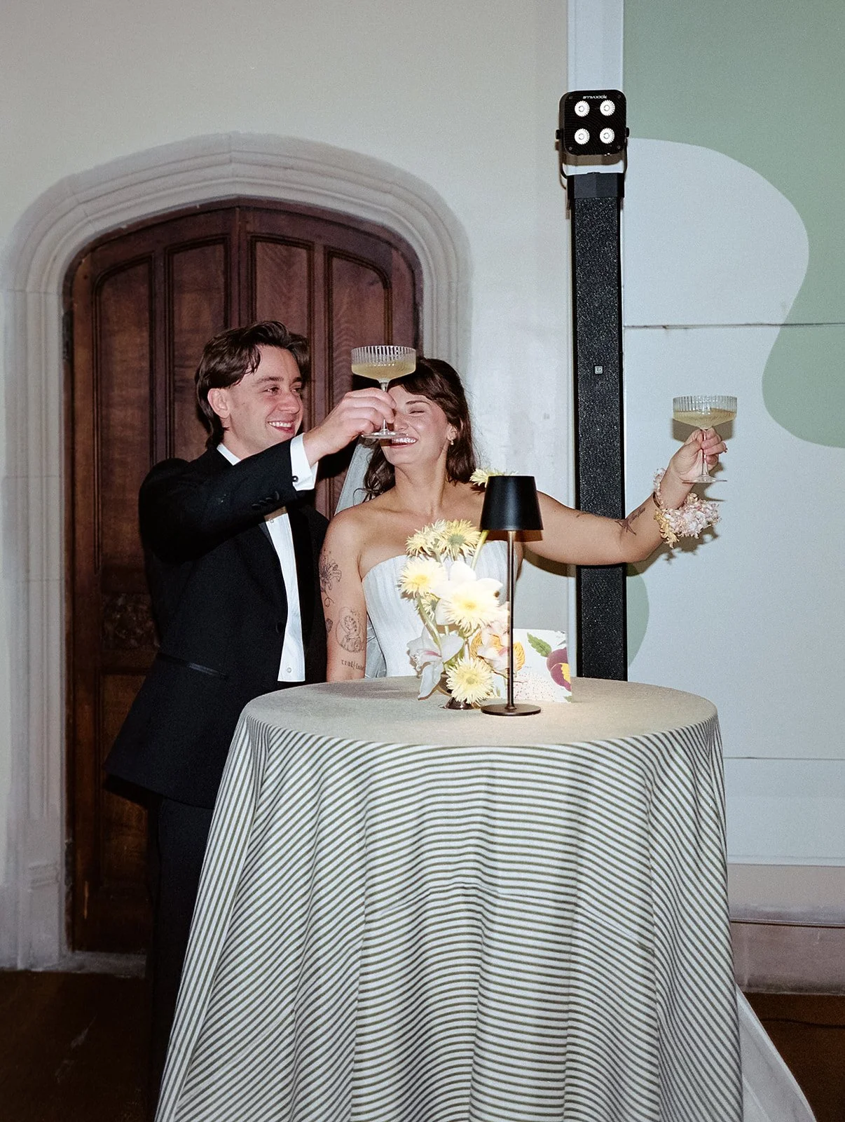 kenly&alec-wedding-branch-museum-richmond-virginia-2026-peytoncurry-film-550.jpg