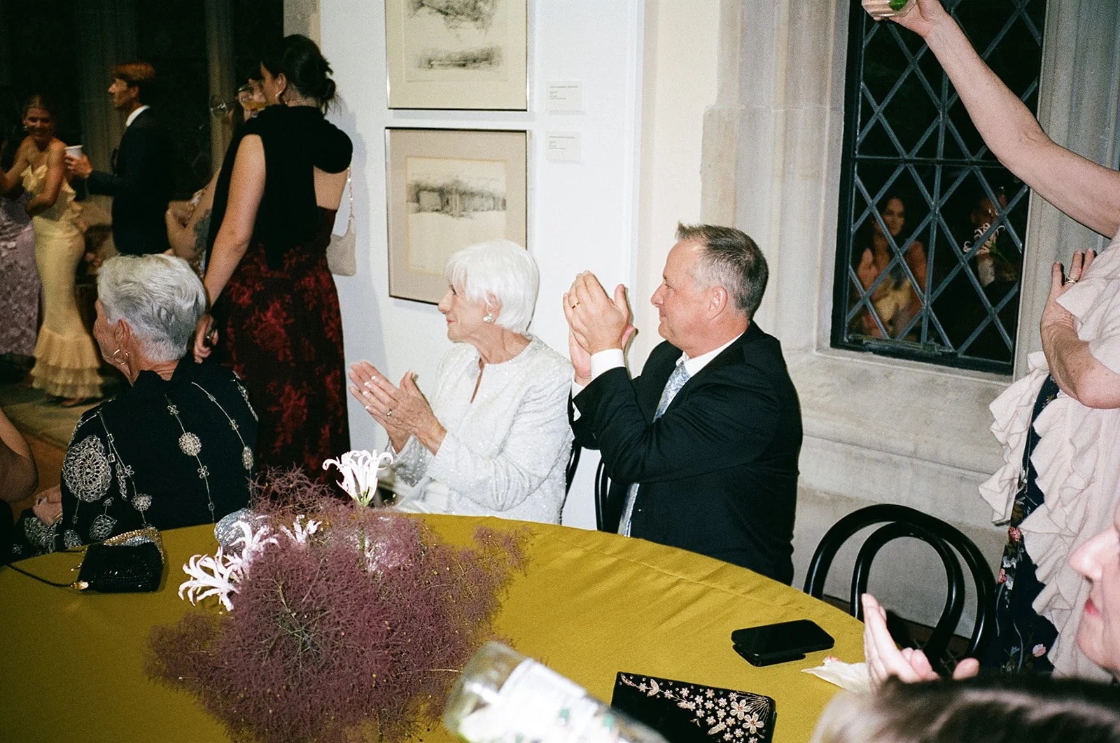 kenly&alec-wedding-branch-museum-richmond-virginia-2026-peytoncurry-film-552.jpg