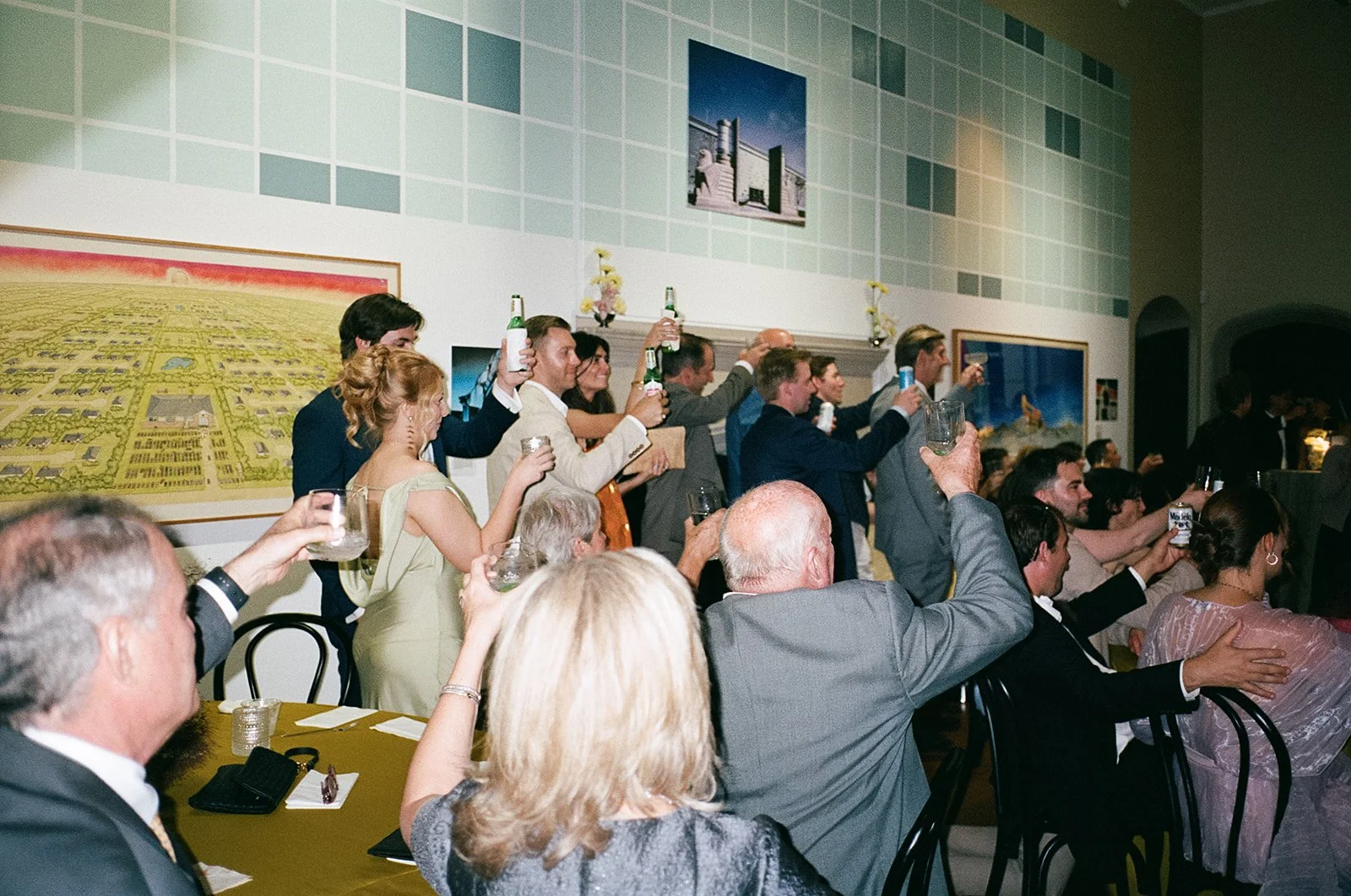 kenly&alec-wedding-branch-museum-richmond-virginia-2026-peytoncurry-film-553.jpg
