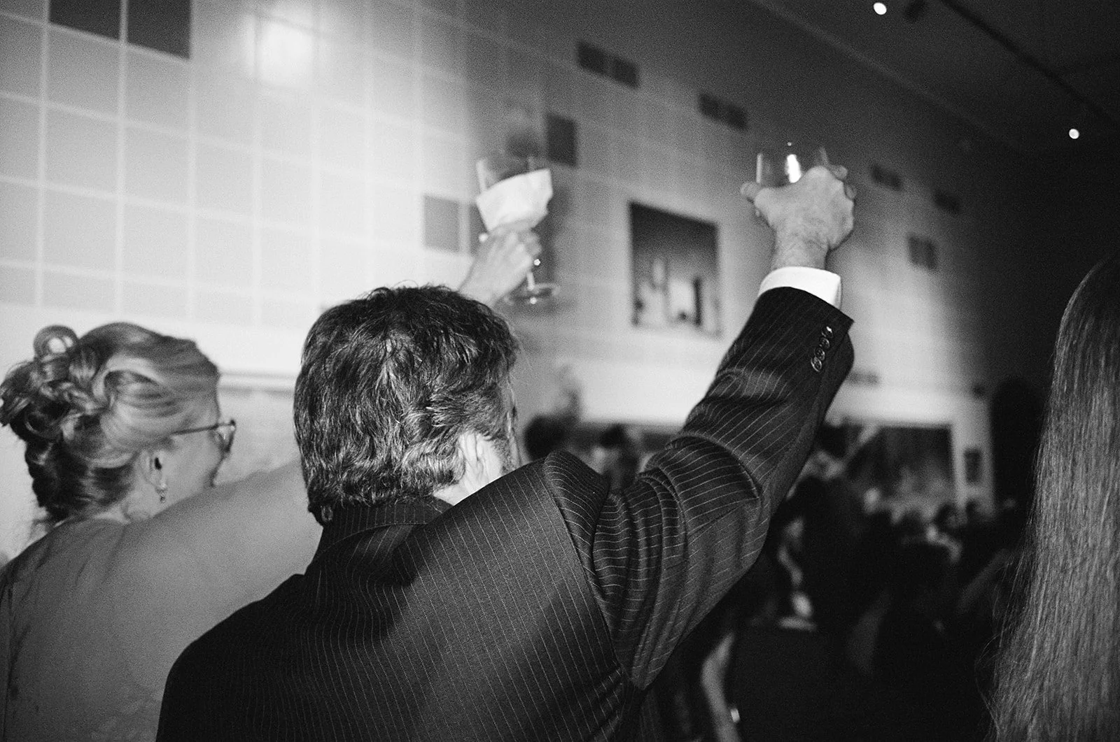 kenly&alec-wedding-branch-museum-richmond-virginia-2026-peytoncurry-film-554.jpg