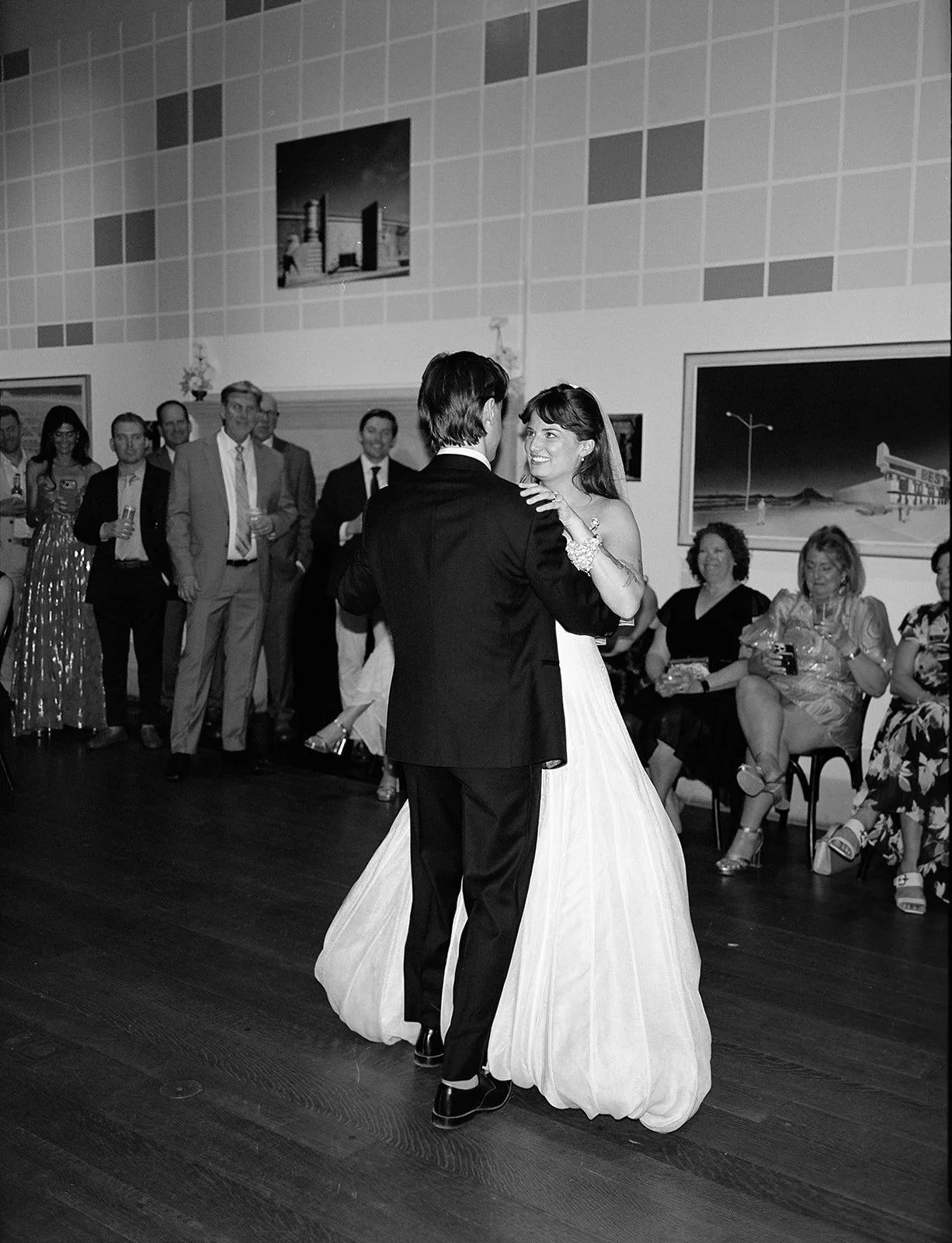 kenly&alec-wedding-branch-museum-richmond-virginia-2026-peytoncurry-film-561.jpg