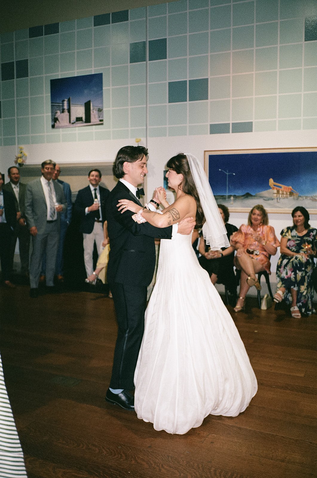 kenly&alec-wedding-branch-museum-richmond-virginia-2026-peytoncurry-film-562.jpg