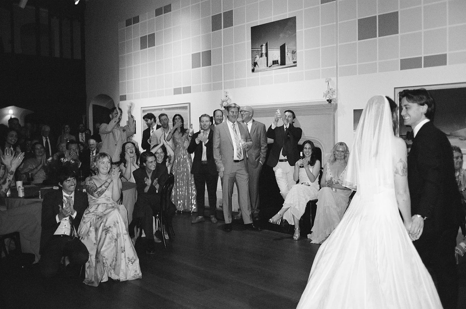 kenly&alec-wedding-branch-museum-richmond-virginia-2026-peytoncurry-film-566.jpg