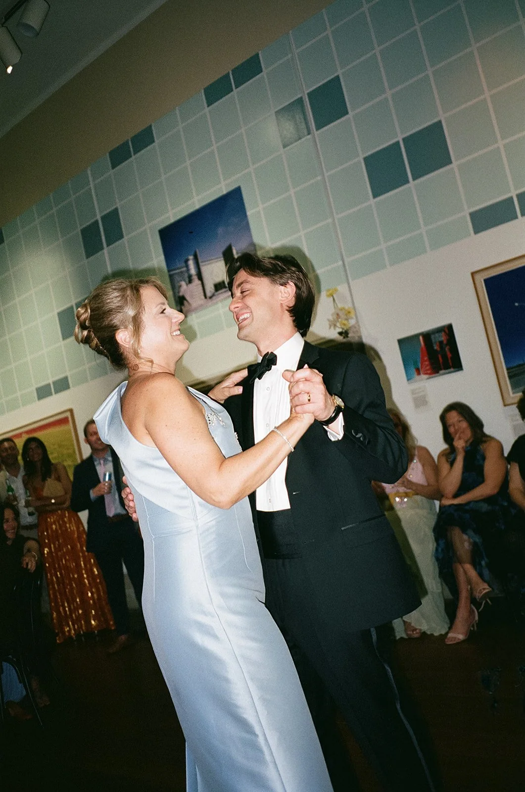 kenly&alec-wedding-branch-museum-richmond-virginia-2026-peytoncurry-film-570.jpg