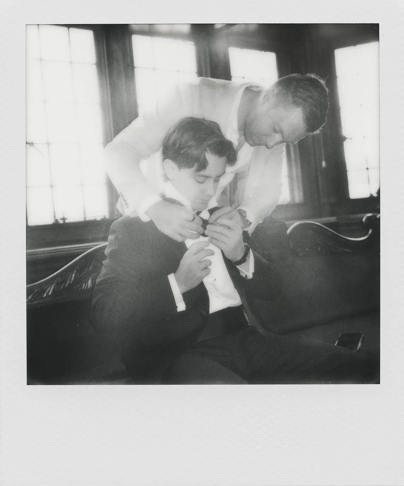 kenly&alec-polaroids-branch-museum-wedding-richmond-virginia-2026-peytoncurry-4.jpg