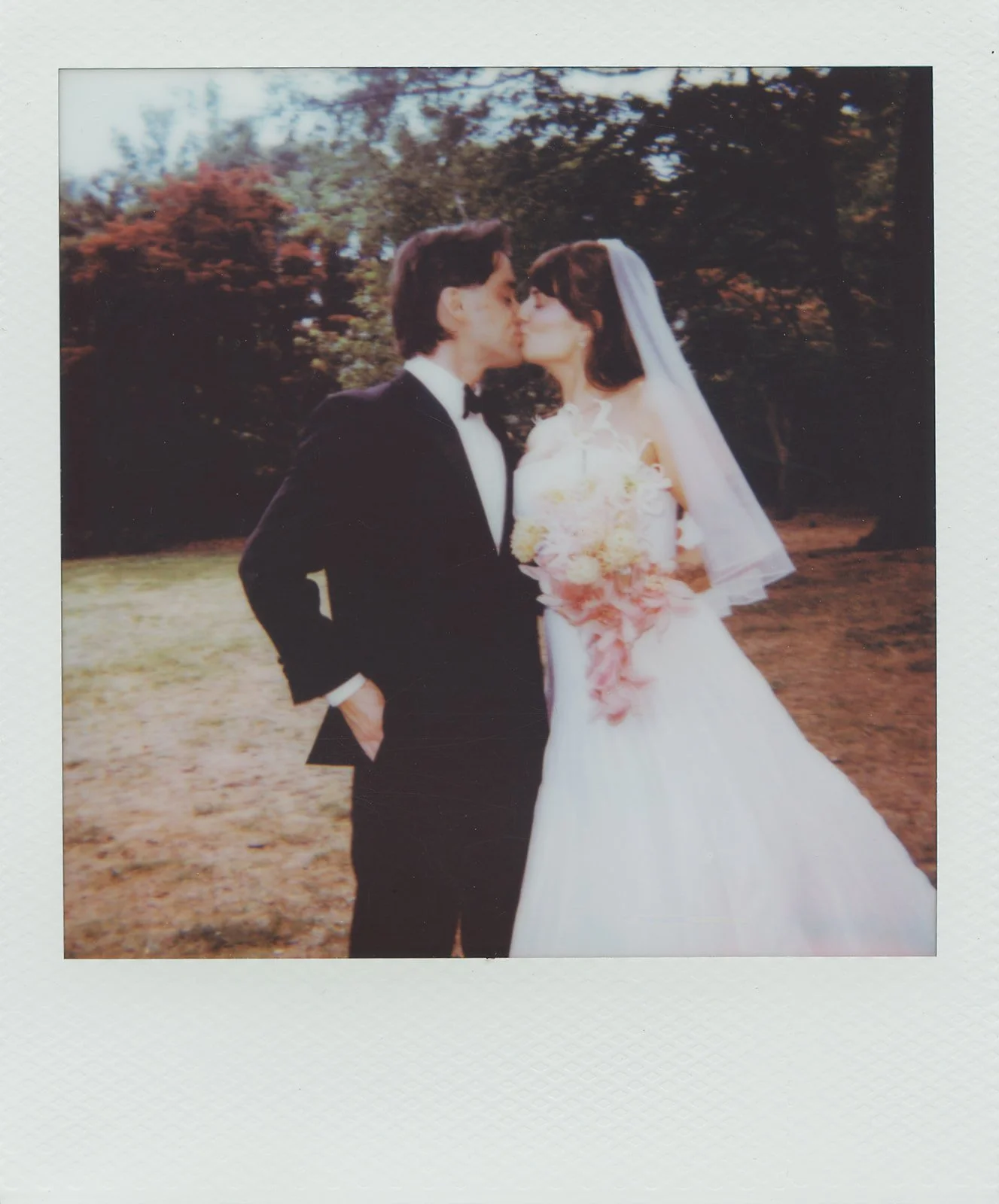 kenly&alec-polaroids-branch-museum-wedding-richmond-virginia-2026-peytoncurry-8.jpg