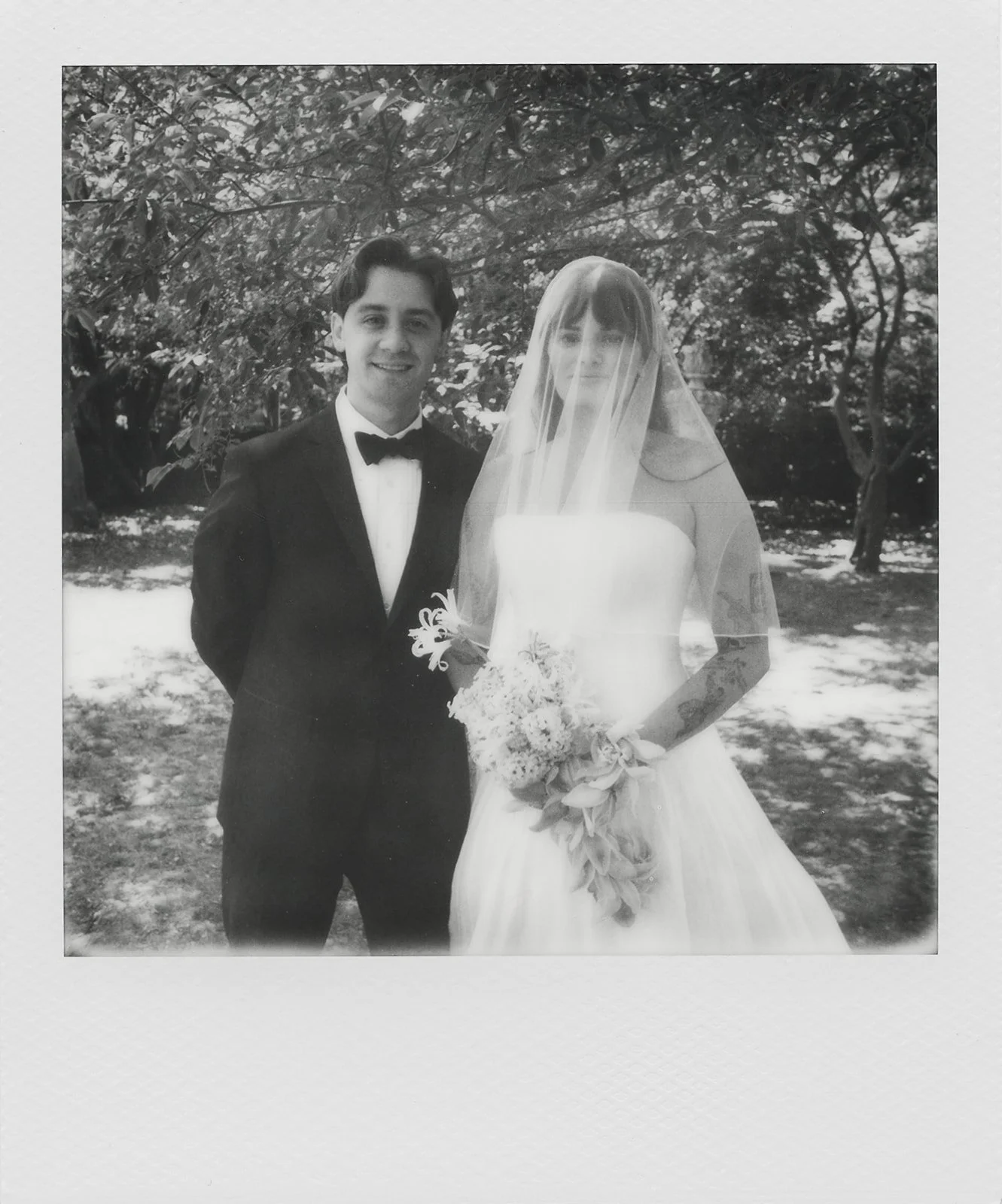 kenly&alec-polaroids-branch-museum-wedding-richmond-virginia-2026-peytoncurry-9.jpg