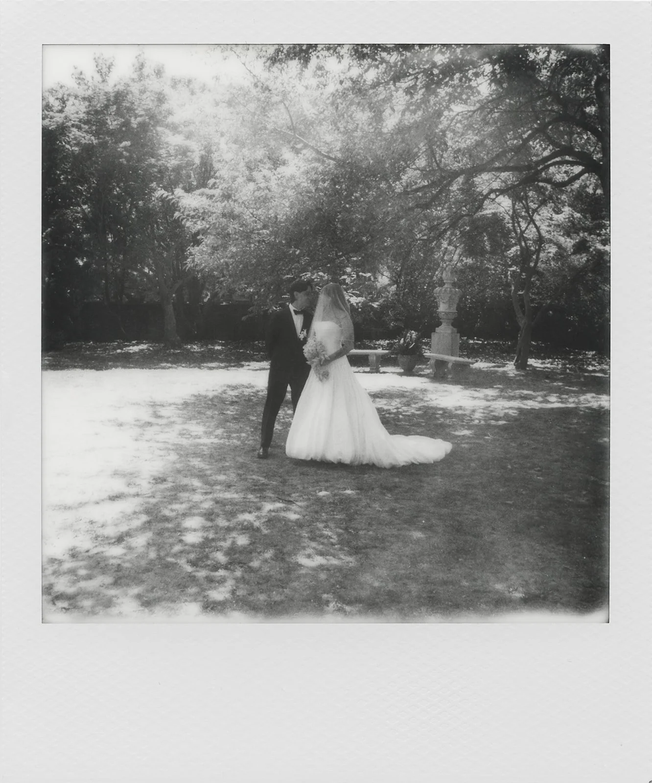 kenly&alec-polaroids-branch-museum-wedding-richmond-virginia-2026-peytoncurry-10.jpg