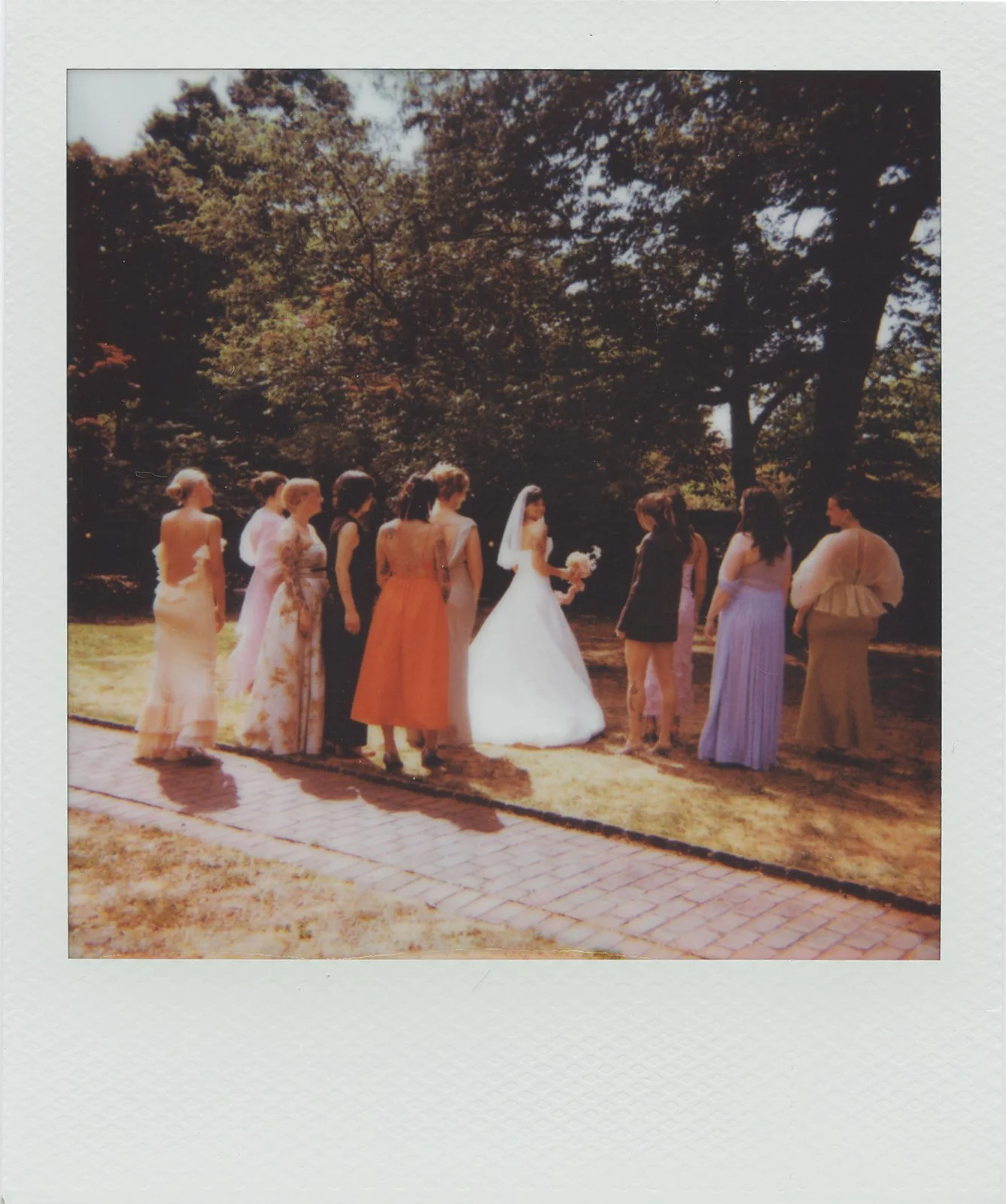 kenly&alec-polaroids-branch-museum-wedding-richmond-virginia-2026-peytoncurry-15.jpg