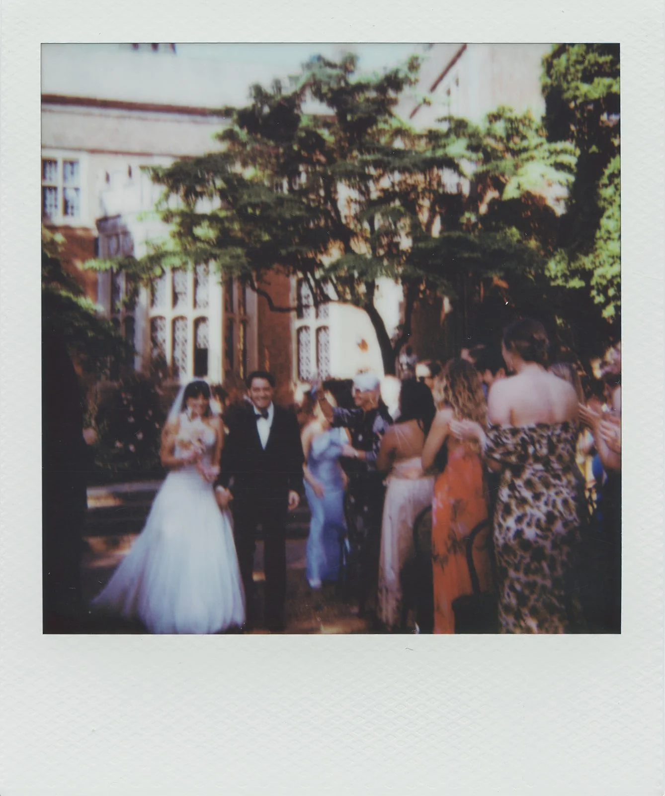 kenly&alec-polaroids-branch-museum-wedding-richmond-virginia-2026-peytoncurry-19.jpg