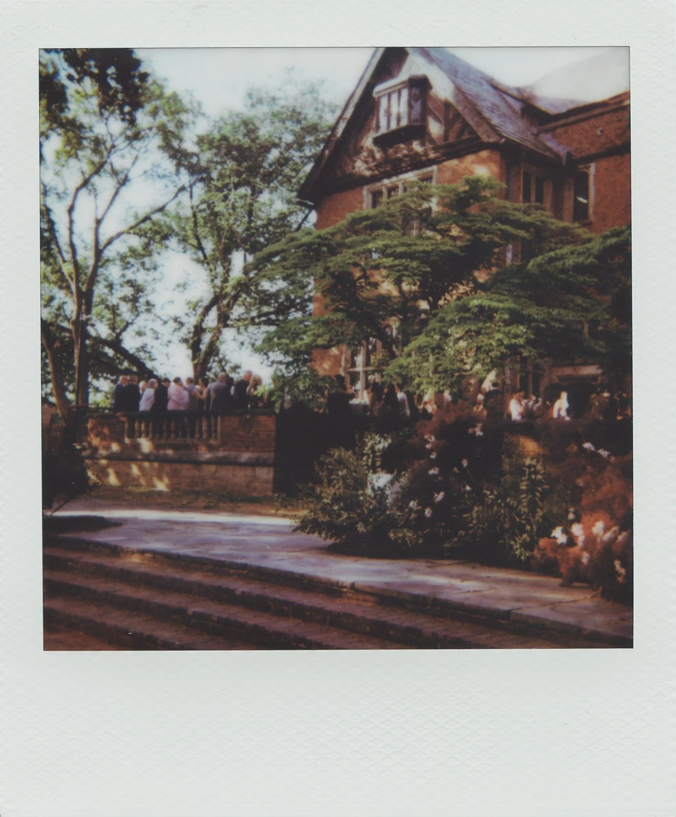 kenly&alec-polaroids-branch-museum-wedding-richmond-virginia-2026-peytoncurry-20.jpg