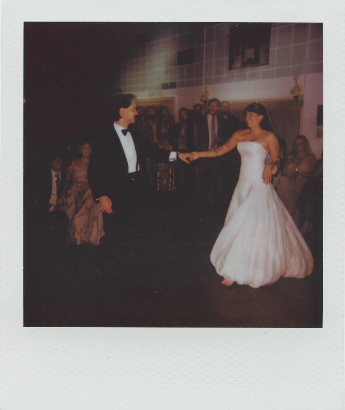 kenly&alec-polaroids-branch-museum-wedding-richmond-virginia-2026-peytoncurry-22.jpg
