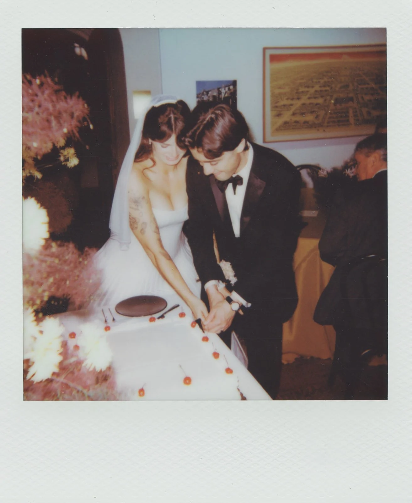 kenly&alec-polaroids-branch-museum-wedding-richmond-virginia-2026-peytoncurry-23.jpg