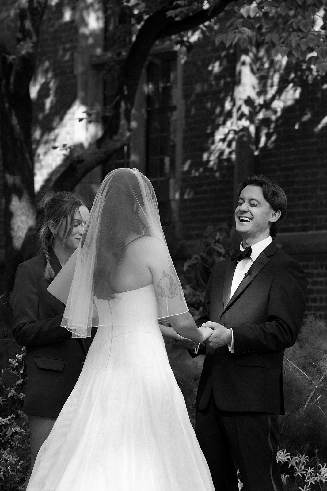 kenly&alec-branch-museum-wedding-richmond-virginia-2026-peytoncurry-113.jpg