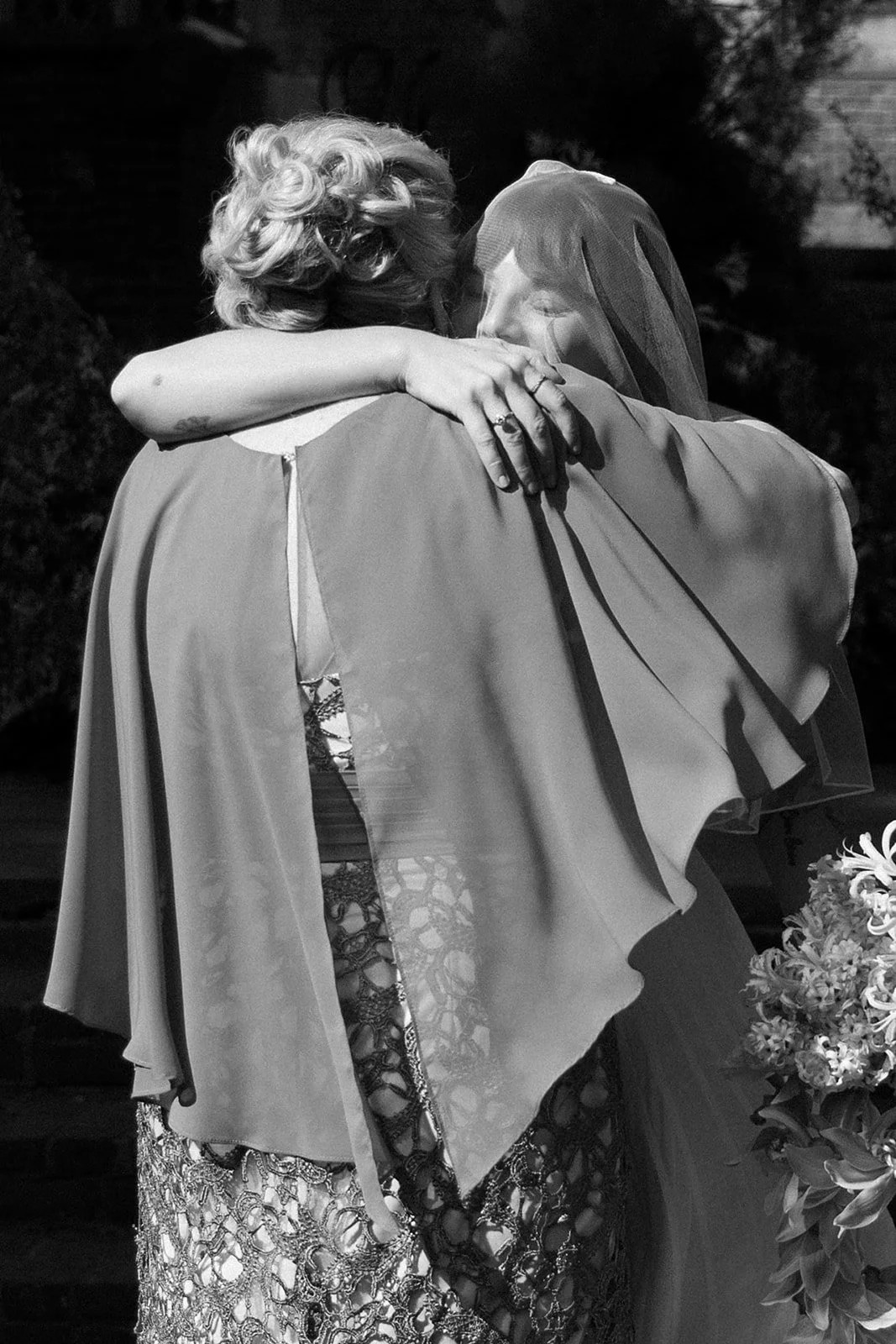 kenly&alec-branch-museum-wedding-richmond-virginia-2026-peytoncurry-89.jpg