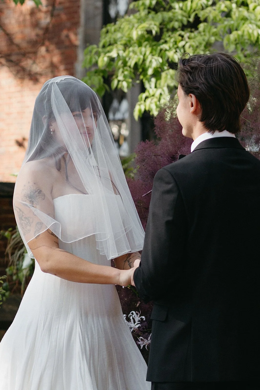 kenly&alec-branch-museum-wedding-richmond-virginia-2026-peytoncurry-130.jpg