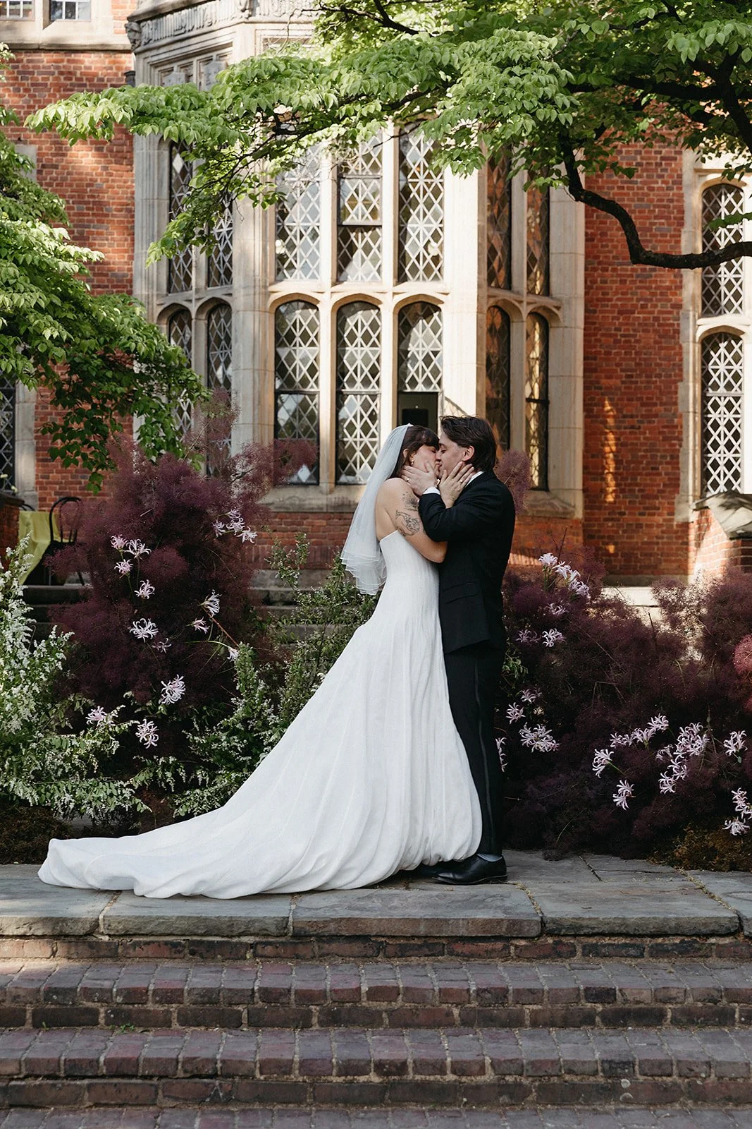 kenly&alec-branch-museum-wedding-richmond-virginia-2026-peytoncurry-226.jpg