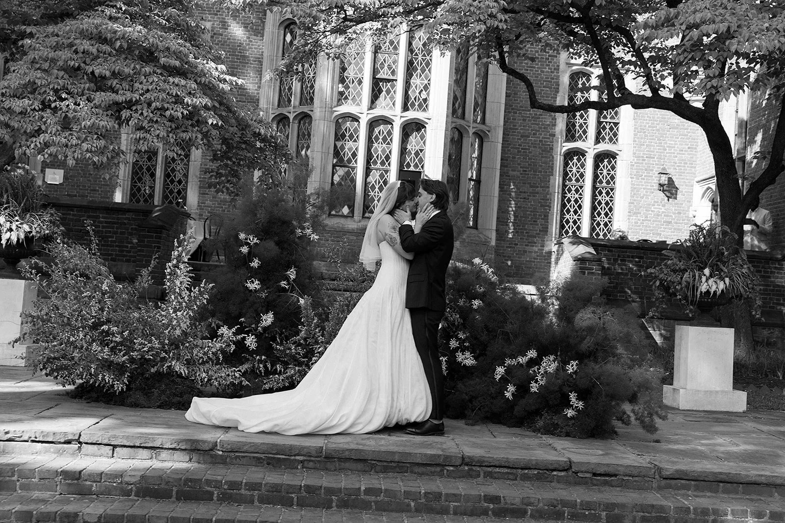 kenly&alec-branch-museum-wedding-richmond-virginia-2026-peytoncurry-233.jpg