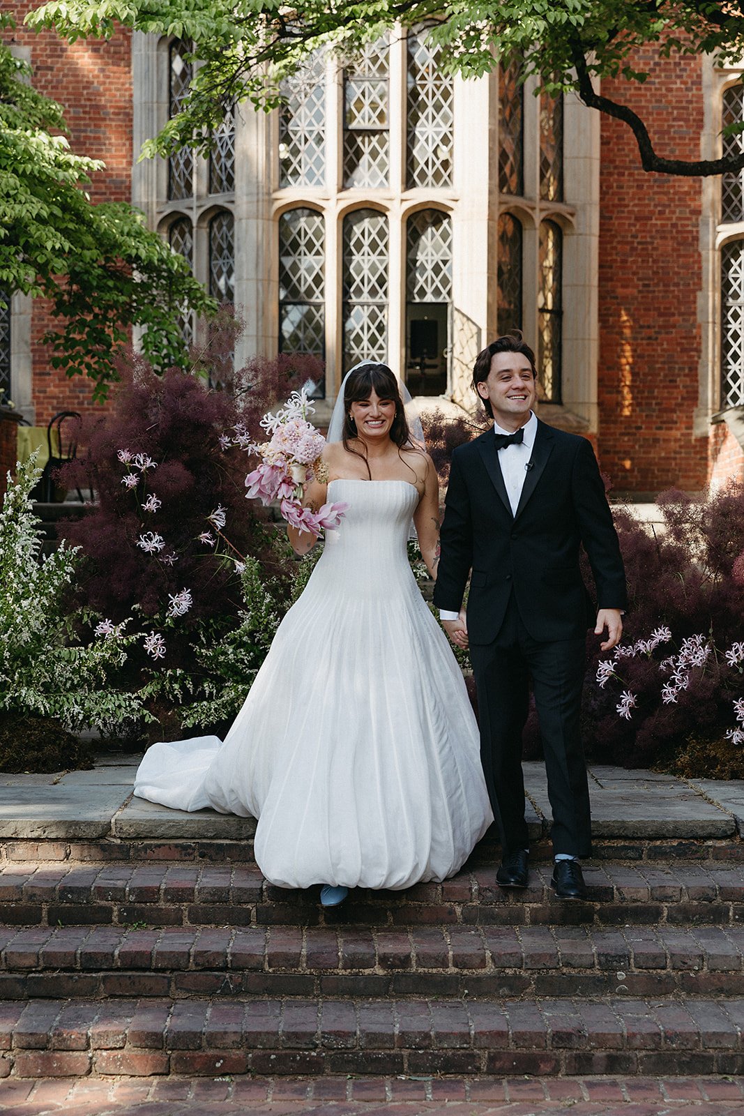 kenly&alec-branch-museum-wedding-richmond-virginia-2026-peytoncurry-237.jpg