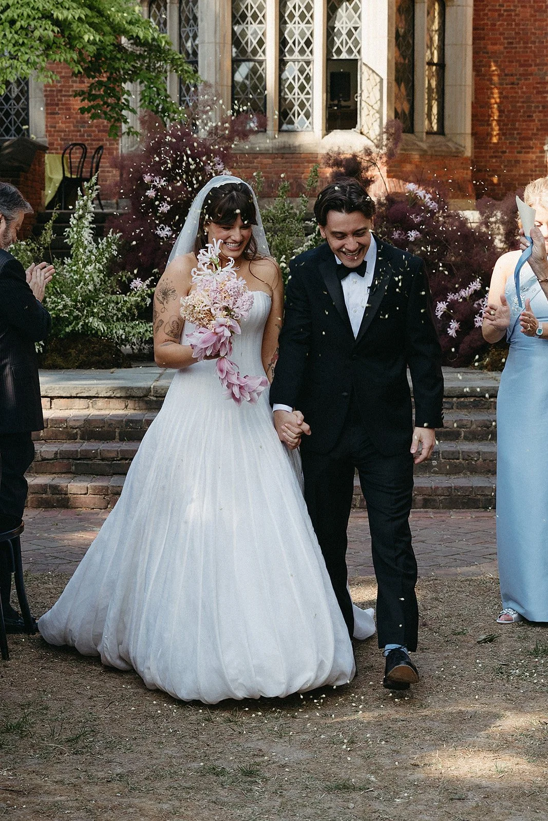 kenly&alec-branch-museum-wedding-richmond-virginia-2026-peytoncurry-253.jpg
