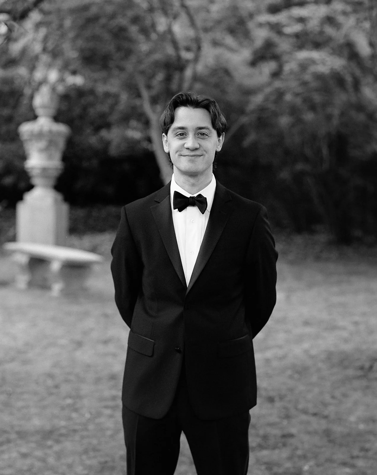 kenly&alec-wedding-branch-museum-richmond-virginia-2026-peytoncurry-film-182_websize.jpg