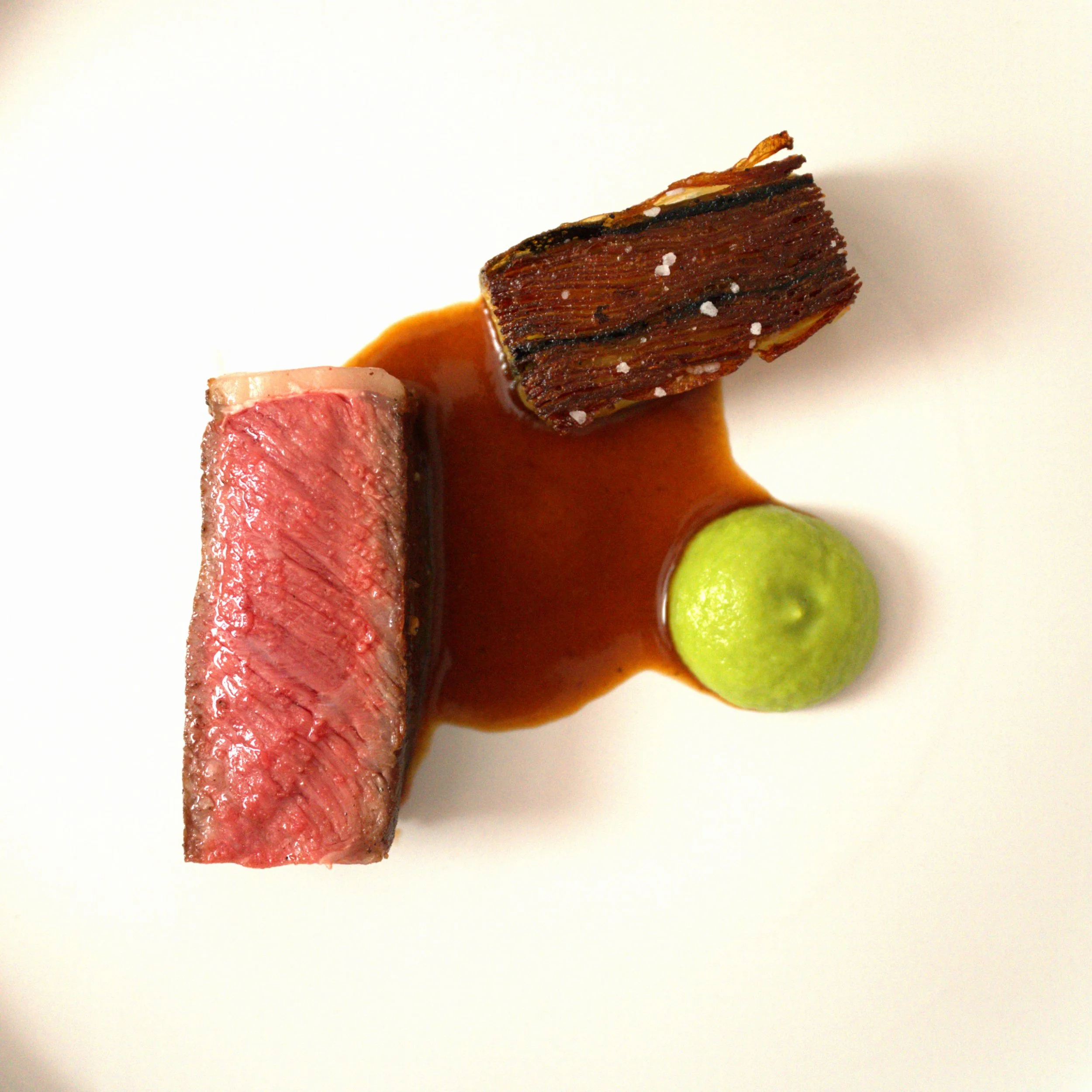 Ribeye.JPG