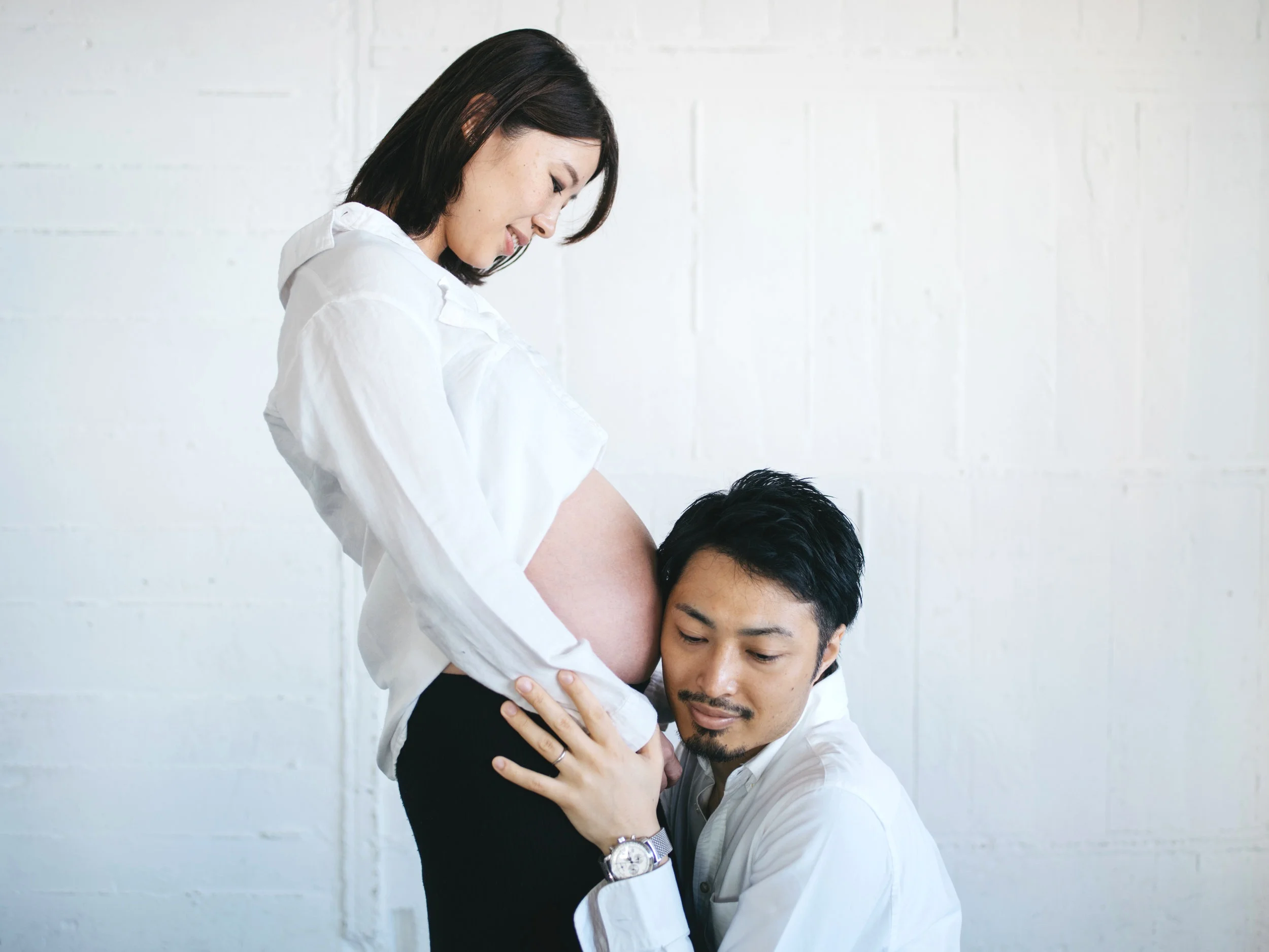 Maternity