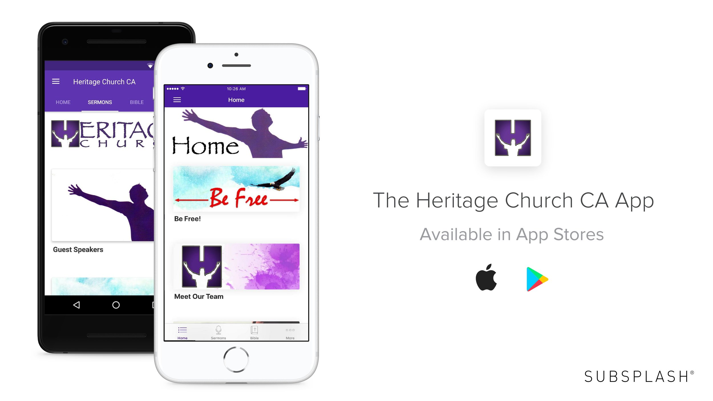 heritage church app slide.jpg