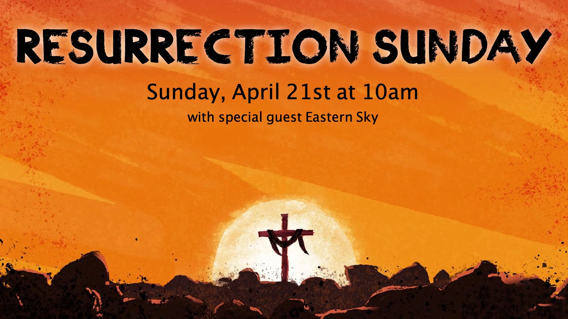 Resurrection Sunday 2019.jpg