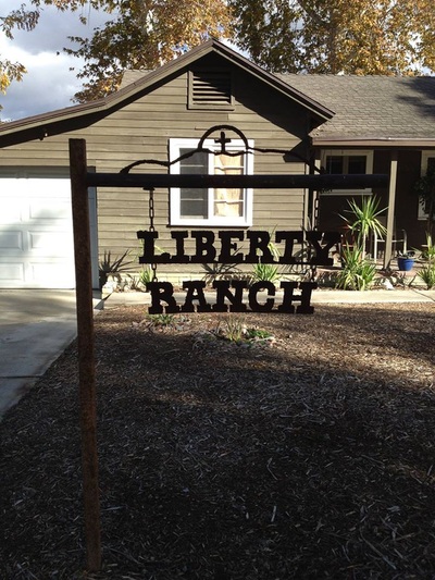 liberty ranch 2.jpg
