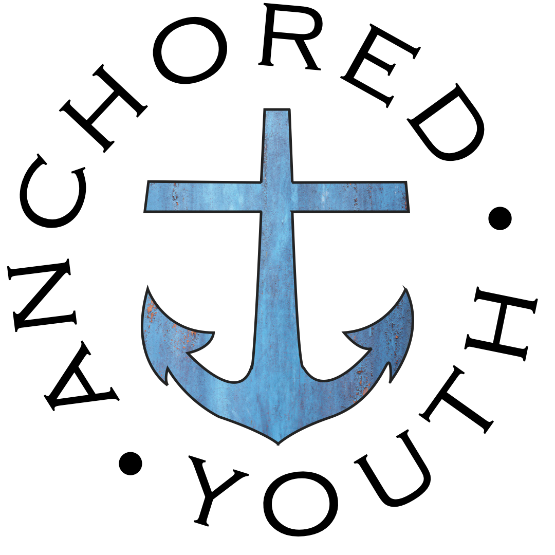 Anchored Youth logo .png