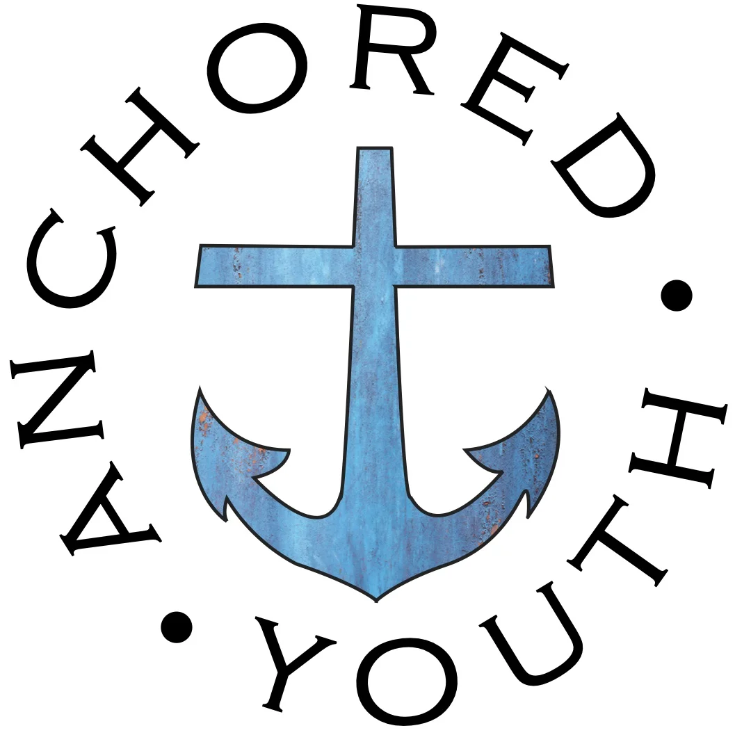 Anchored Youth logo.jpg