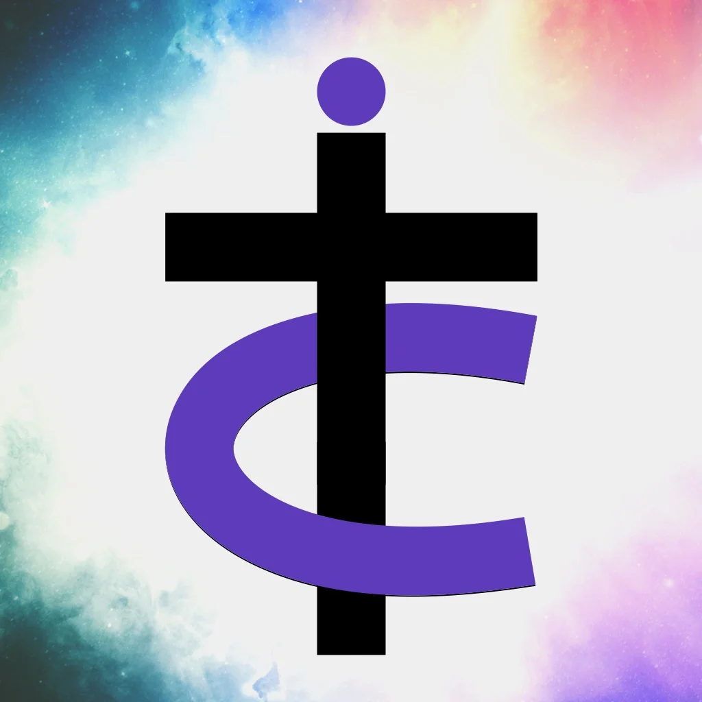 Communiy Impact Team - square - app.jpg
