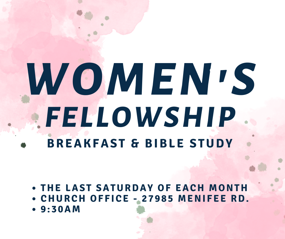 women's fellowship.png