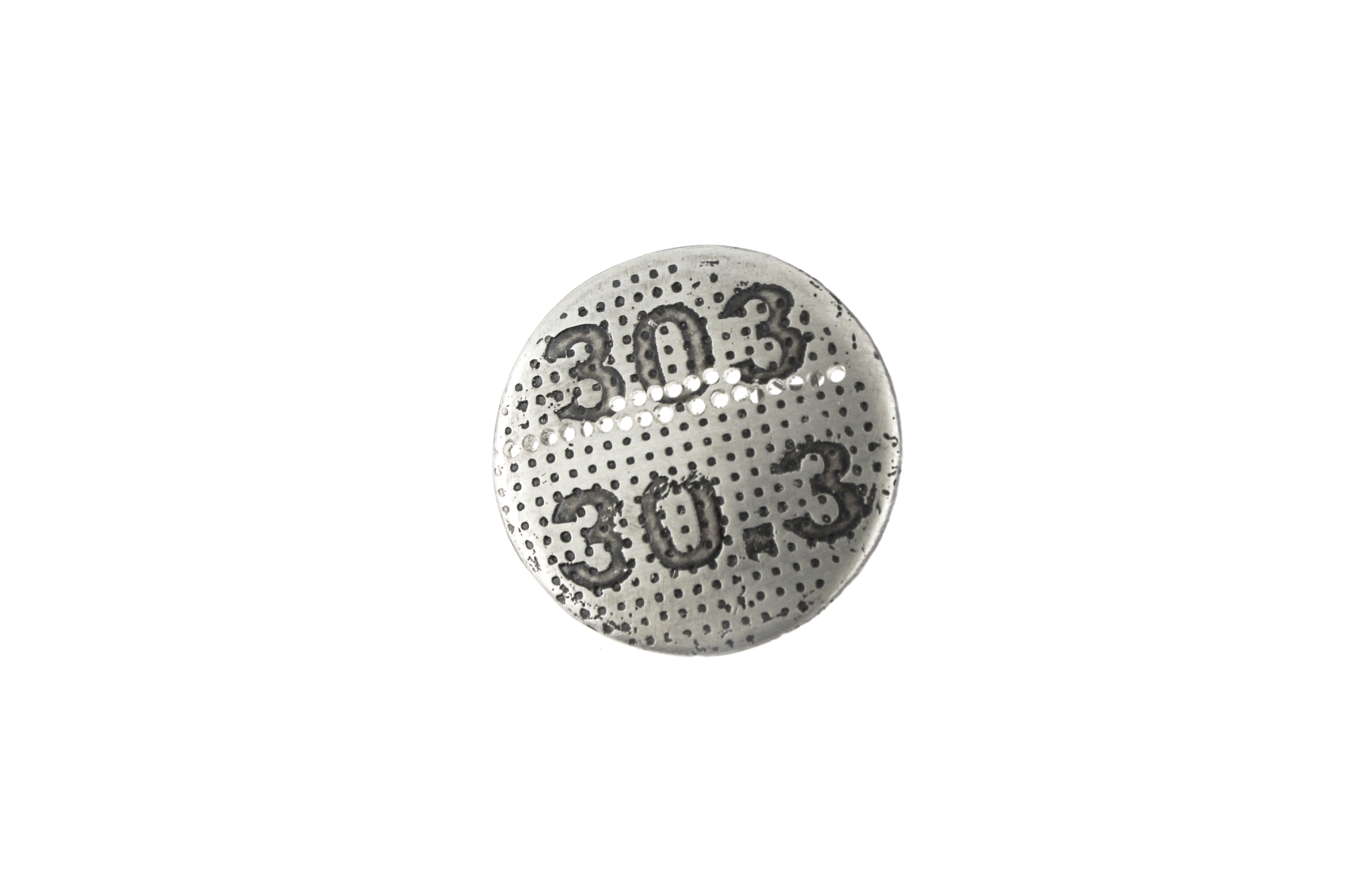 303 Brooches