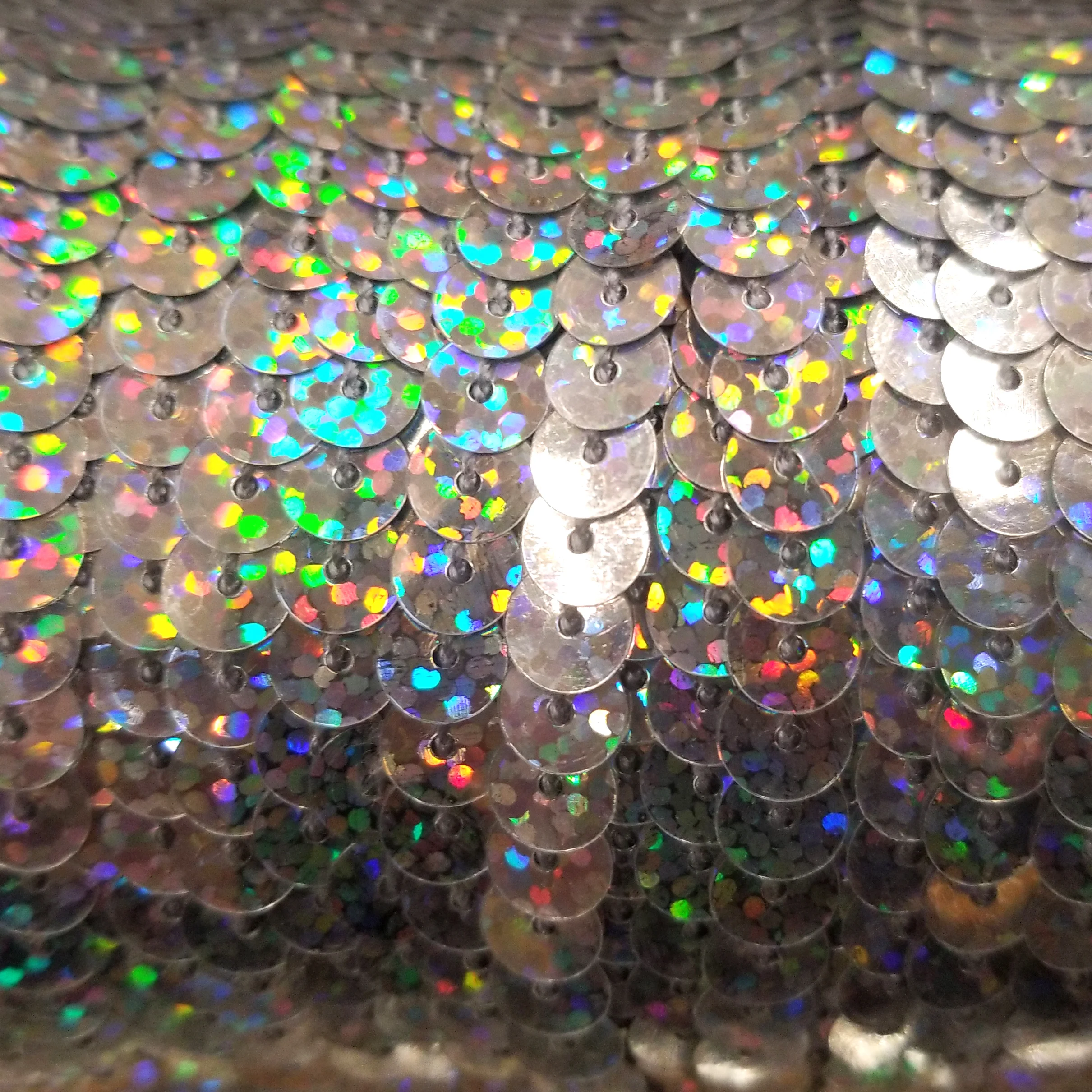 Sparkles