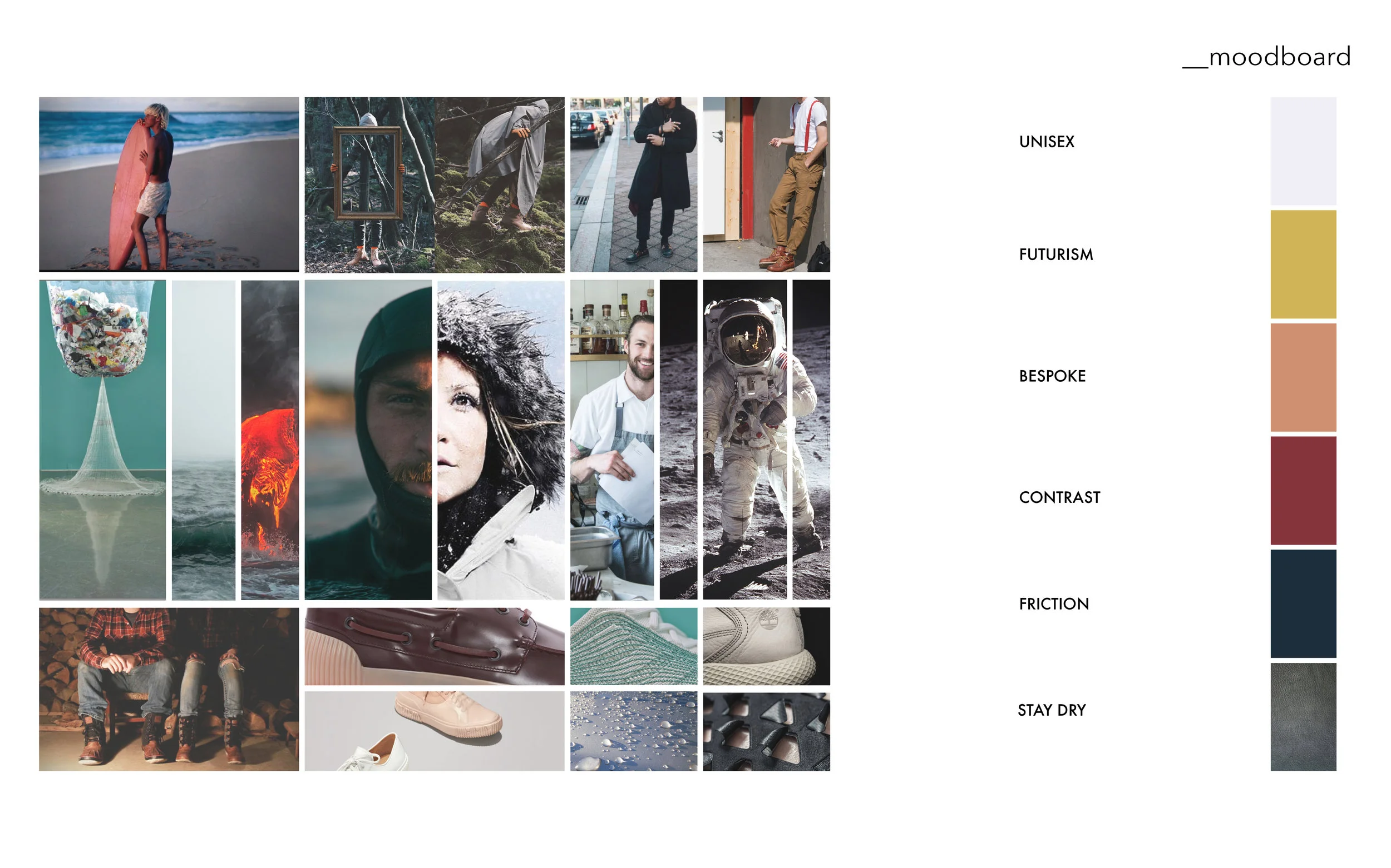 sperry website3.jpg