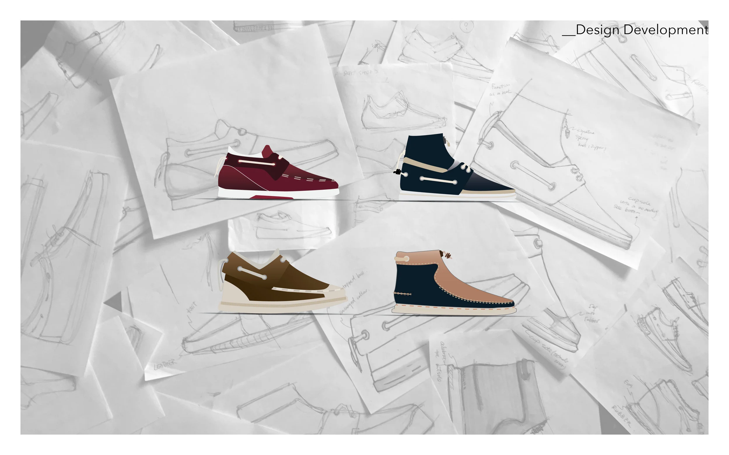 sperry website4.jpg