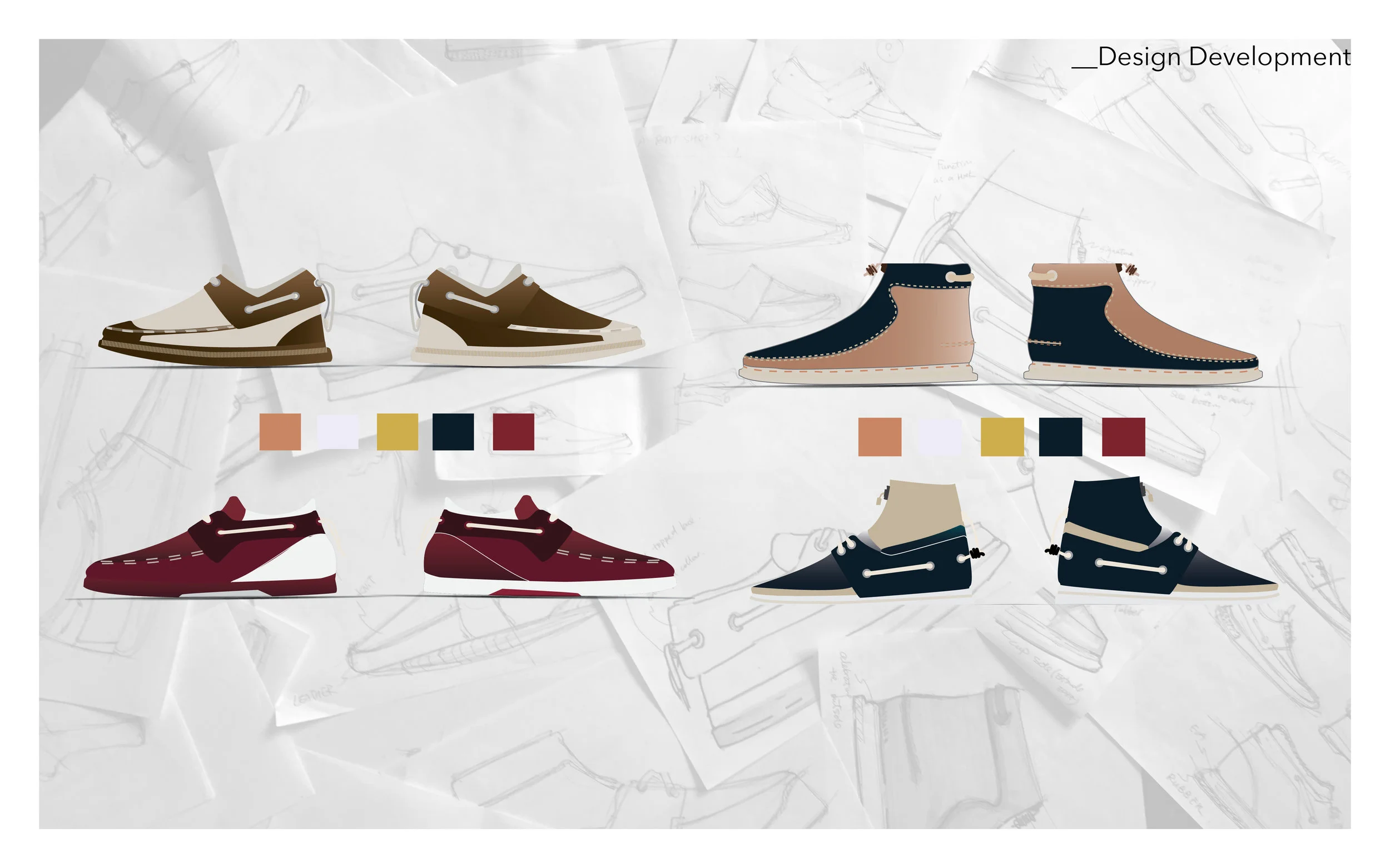 sperry website5.jpg