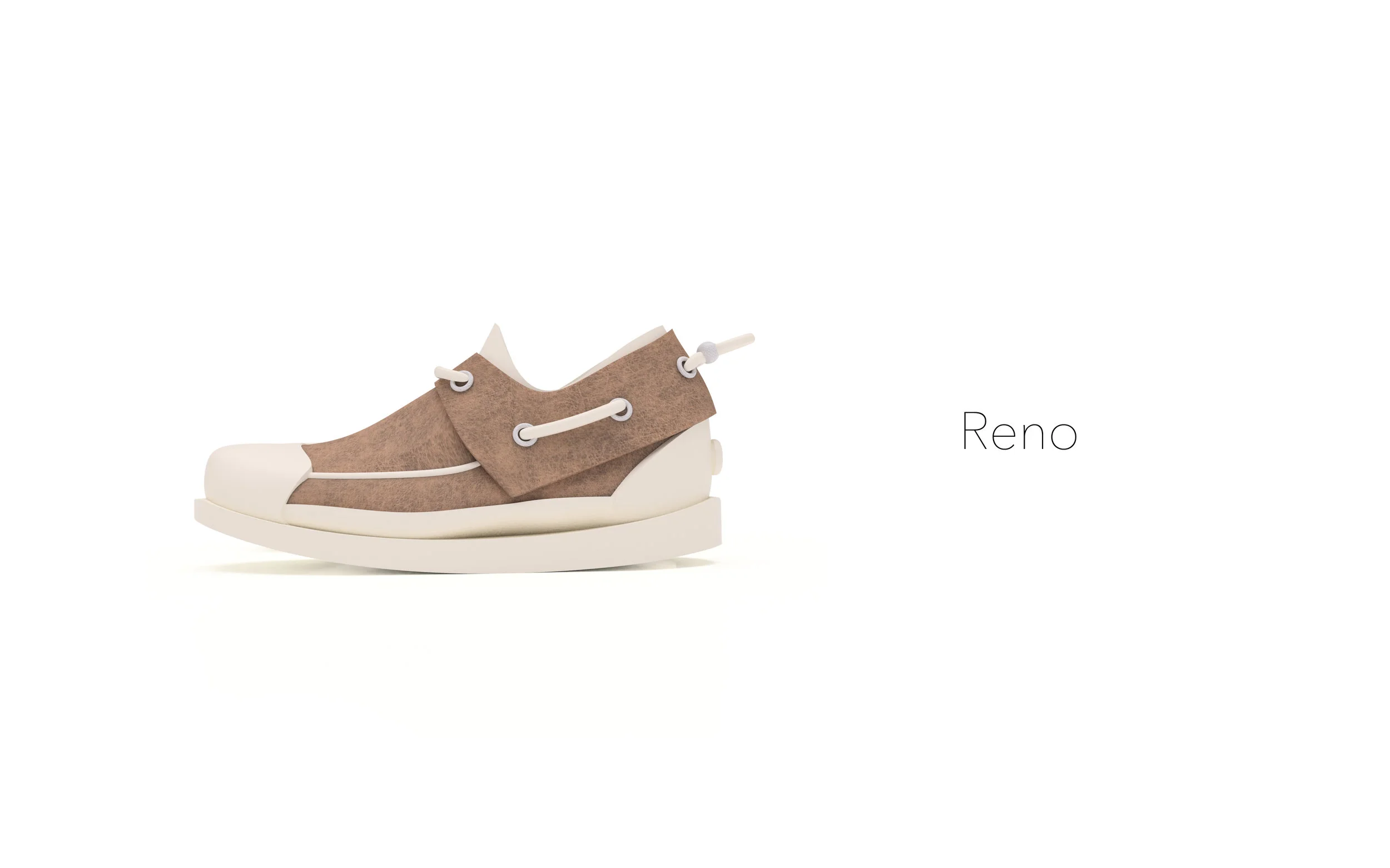 sperry website6.jpg